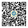 掃一掃，關(guān)注官方微信!
